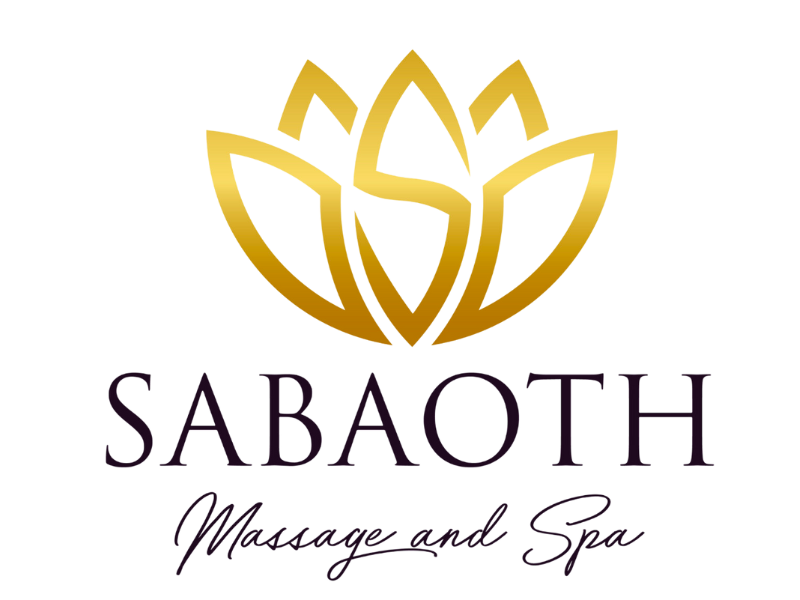 best-thai-massage-in-atascocita-humble-tx-sabaoth-massage-and-spa